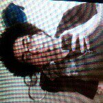 Profile Picture of Larry Valdivia (@larryvaldivia25) on Instagram