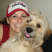 Profile Picture of Christy Schultz (@christy-schultz-4) on Quora