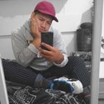 Profile Picture of leonel vasquez diaz (Layo-VD) (@layovd) on Instagram