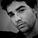 William Suárez - Flickr Profile Picture of William Suárez (@william bryan suárez) on Flickr