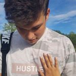 Alex Spinelli - Instagram Profile Picture of Alex Spinelli (@alexxspinelli) on Instagram