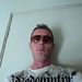 Profile Picture of Chris Fails (@chrisfails) on Pinterest