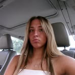 Profile Picture of Kendall Weaver (@kendall.weaver.165) on Facebook