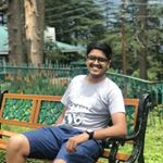 Profile Picture of Ajay Goyal (@ajay_goyal__) on Instagram