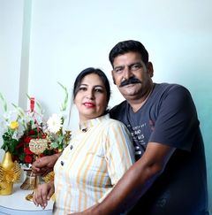 Surinder Tandon (paplu) - Facebook Profile Picture of Surinder Tandon (paplu) (@surinder.tandon.33) on Facebook