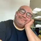 Profile Picture of   TikTok de Rigoberto Pineda... (@rigobertopinedape) on Tiktok