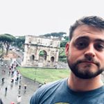 Profile Picture of Matt Gilliam (@ooogilliam) on Instagram