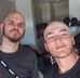 Profile Picture of Killian Paul Matter (kīll) (@killian.p.matter) on Facebook