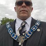 Profile Picture of Jim Ingalls (@jim_ingalls) on Instagram