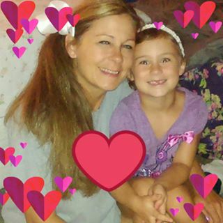 Profile Picture of Dawn Keith (@dawn.keith.54) on Facebook