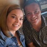 Profile Picture of Mikki Wright (@mrswright719) on Instagram