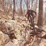 Profile Picture of Dylan Cordell (@dylancordell_enduro) on Instagram