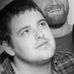 Profile Picture of Curtis Lee Waldron (@Curtis-Lee-Waldron) on Facebook