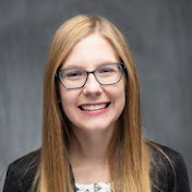 Profile Picture of Hailey Malone (@haileymalone5960) on Youtube