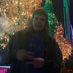 Profile Picture of Chase Price (@chase__price) on Instagram