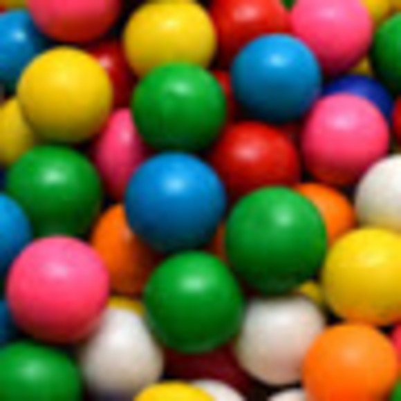 Profile Picture of Morgan Del moral (@morgdm1) on Poshmark