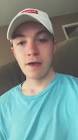 Profile Picture of   Daniel... (@daniel_lemoine) on Tiktok