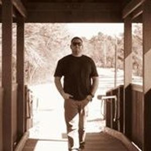 Profile Picture of Tom Eagle (@tom.eagle.18) on Myspace