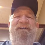 Jeffrey mills - Instagram Profile Picture of Jeffrey mills (@jeffreymills377) on Instagram