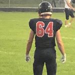 Profile Picture of Isaiah (@isaiah_christian_eckstein) on Instagram