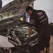 Profile Picture of FURY DANZ (@FURYDANZ) on Youtube