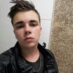 Profile Picture of Adam Ritter Moreland (@adam_moreland_) on Instagram