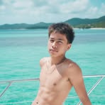 Mc Laren - Facebook Profile Picture of Mc Laren (@jerald.hodges.58) on Facebook