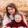 Profile Picture of JoAnn Postada (@@joannpostada23) on Tiktok