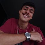 Profile Picture of Max Augusto (@max__agm) on Instagram