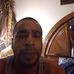 Profile Picture of Kevin Reddick (@kevin.reddick.77) on Facebook