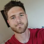 Profile Picture of Jacob Huizenga (@jacob.huizenga.102) on Facebook