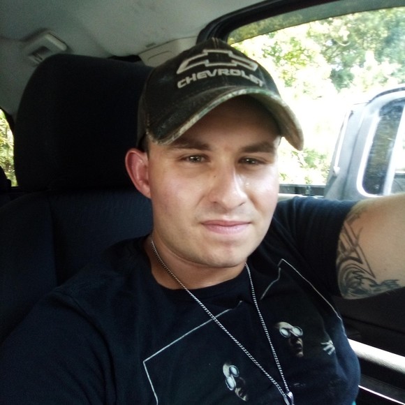 Profile Picture of David Ward (@dward4134) on Poshmark