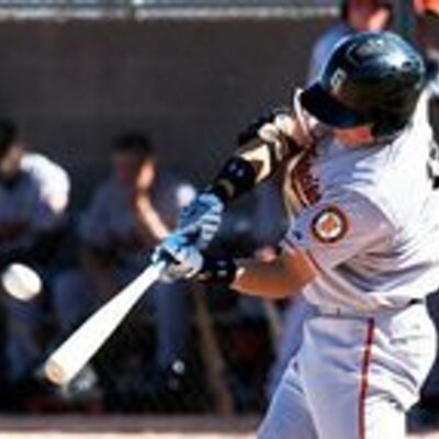 Profile Picture of Ryan Cavan (@RyanCavan1) on Twitter