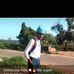 Profile Picture of Mazabazaba Amos Stack Maada (@mazabazabaamos.stackmaada) on Facebook