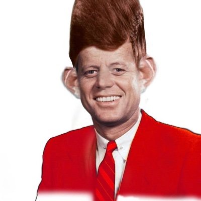 Profile Picture of Devon Minor (@boygobin) on Twitter