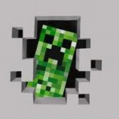 Profile Picture of Seth Barrow (@sethsacreeper) on Twitter