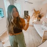 Profile Picture of Lindsey Gates (@lindseymgates) on Instagram