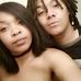 Profile Picture of Brandi Giles (@brandi.giles.92) on Facebook