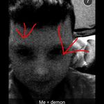 Profile Picture of Brandon_corigan_fanpage (@brandon_corrigan_fanpage) on Instagram