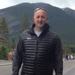 Profile Picture of Leonard Erdmann (@erdmanlx) on Instagram