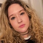 Profile Picture of Danielle Hurst (@ddhurstphoto) on Instagram