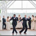 Profile Picture of Joey McCloskey (@coolpharmdude30) on Instagram