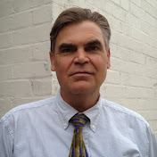 Profile Picture of Bryan Manning (@manningbm) on Youtube