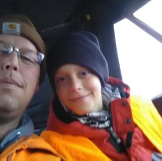 Profile Picture of Brad Travis (@Brad-Travis) on Facebook