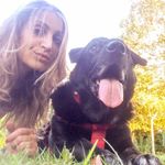 Profile Picture of Aurelia Antonini (@aurelia.antonini) on Instagram