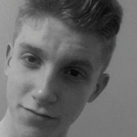 Profile Picture of Liam_stoke (@LiamBailey69) on Twitter