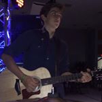 Profile Picture of Jonah Perdue (@jperdue_02) on Instagram
