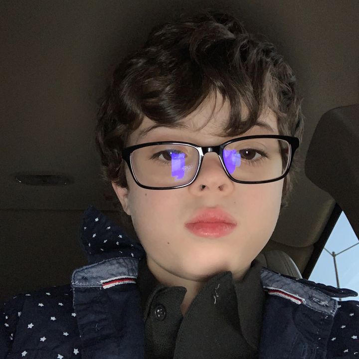 Profile Picture of John Mccafferty (@mcc2011) on Tiktok