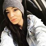 Profile Picture of Catherine Ribeiro (@ribeiro_catherine) on Instagram