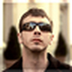 Profile Picture of Lucas Aiden (@lua024aidn) on Flickr